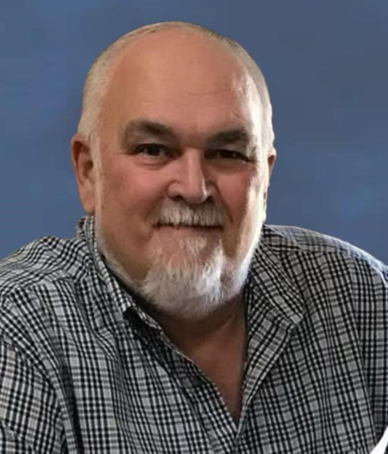 Obituary of Michael Jerome Rogers