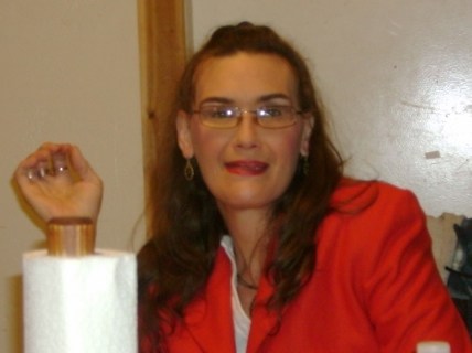 Obituary of Sue Jean "Jeannie" Horn-Ladner