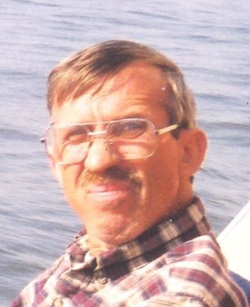 Obituary of Michael Bill Osborne