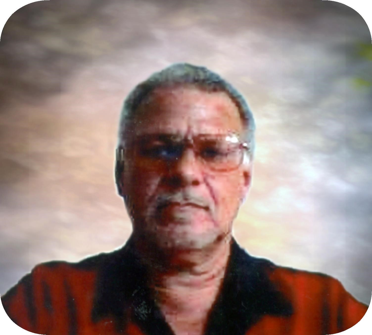 Obituary of Arthur Donnell Woods