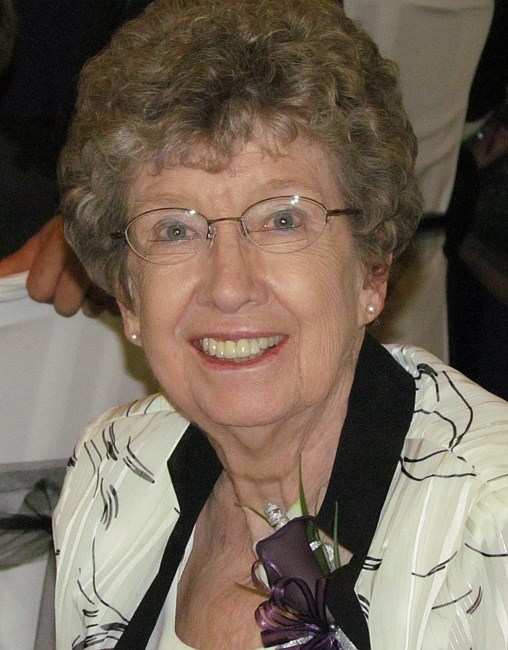 obituary image
