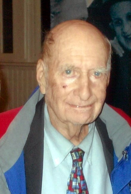 obituary image