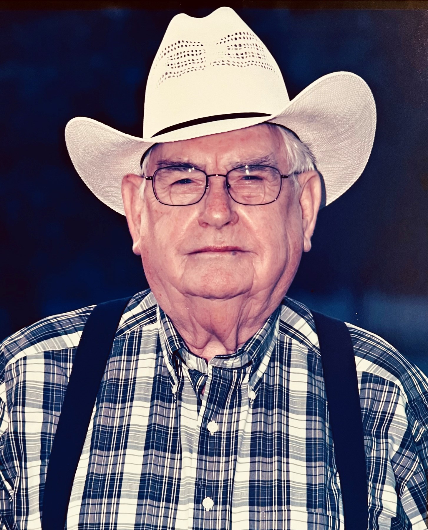 T. L. Thompson Obituary Canton, TX