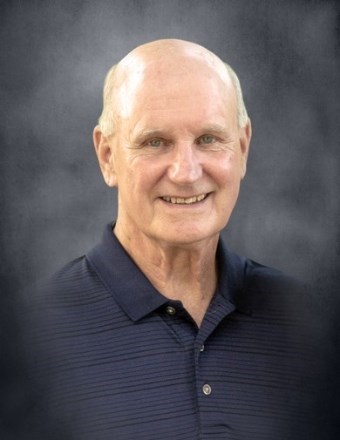 Obituary of Patrick Pierce Sheehan