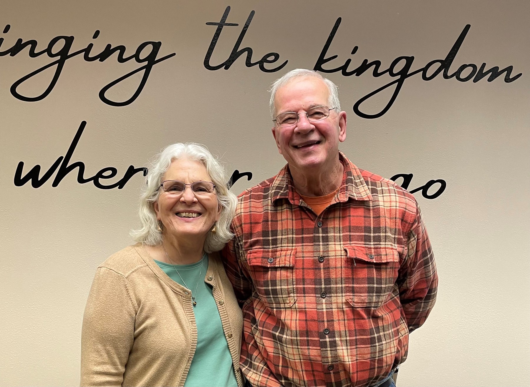 Obituary of Ronald Ray Jones