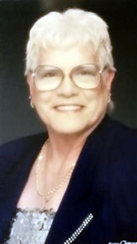 Obituary of Muriel A. Cameron