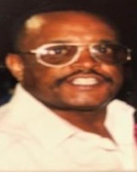 Obituary of James Arvell Little Sr