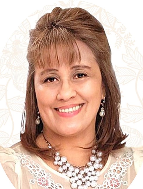 Obituary of Ms. Margie Ocaya Navarro