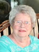 Marilyn Lee
