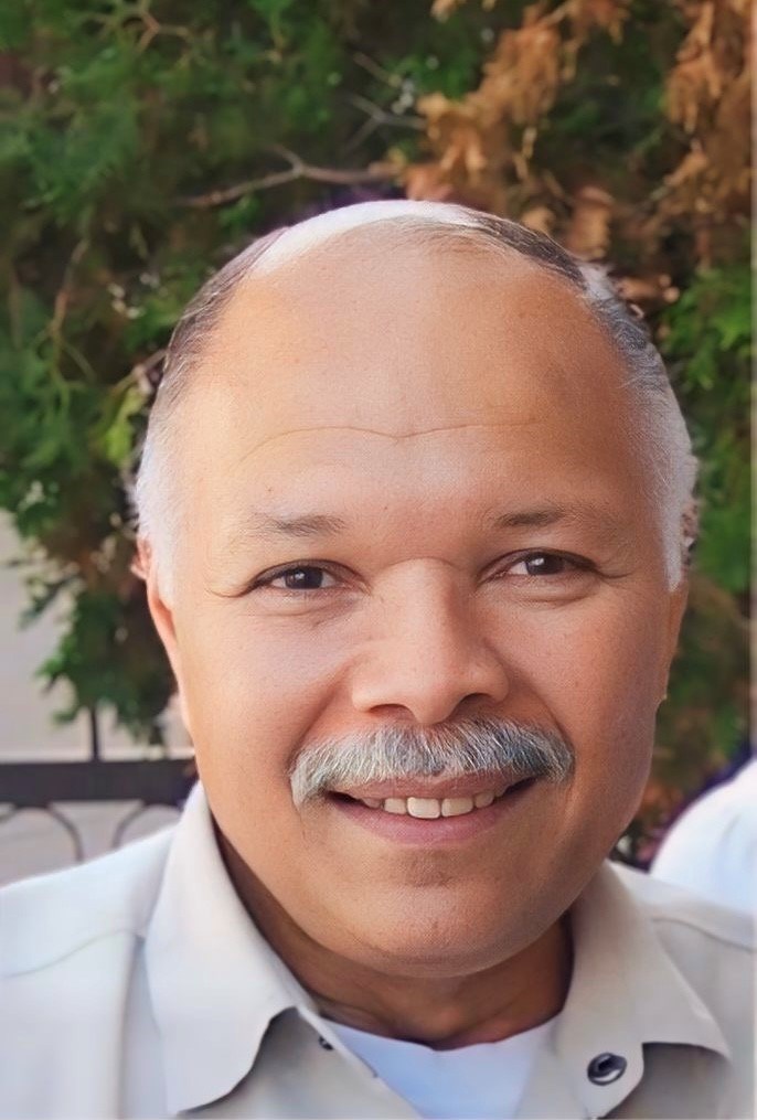 Obituary of Anthony Silva