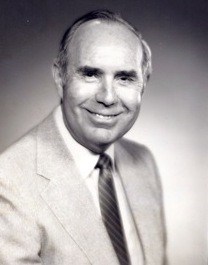 Obituary of John Cabot Foster