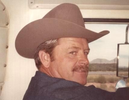 Obituary of William Briggs