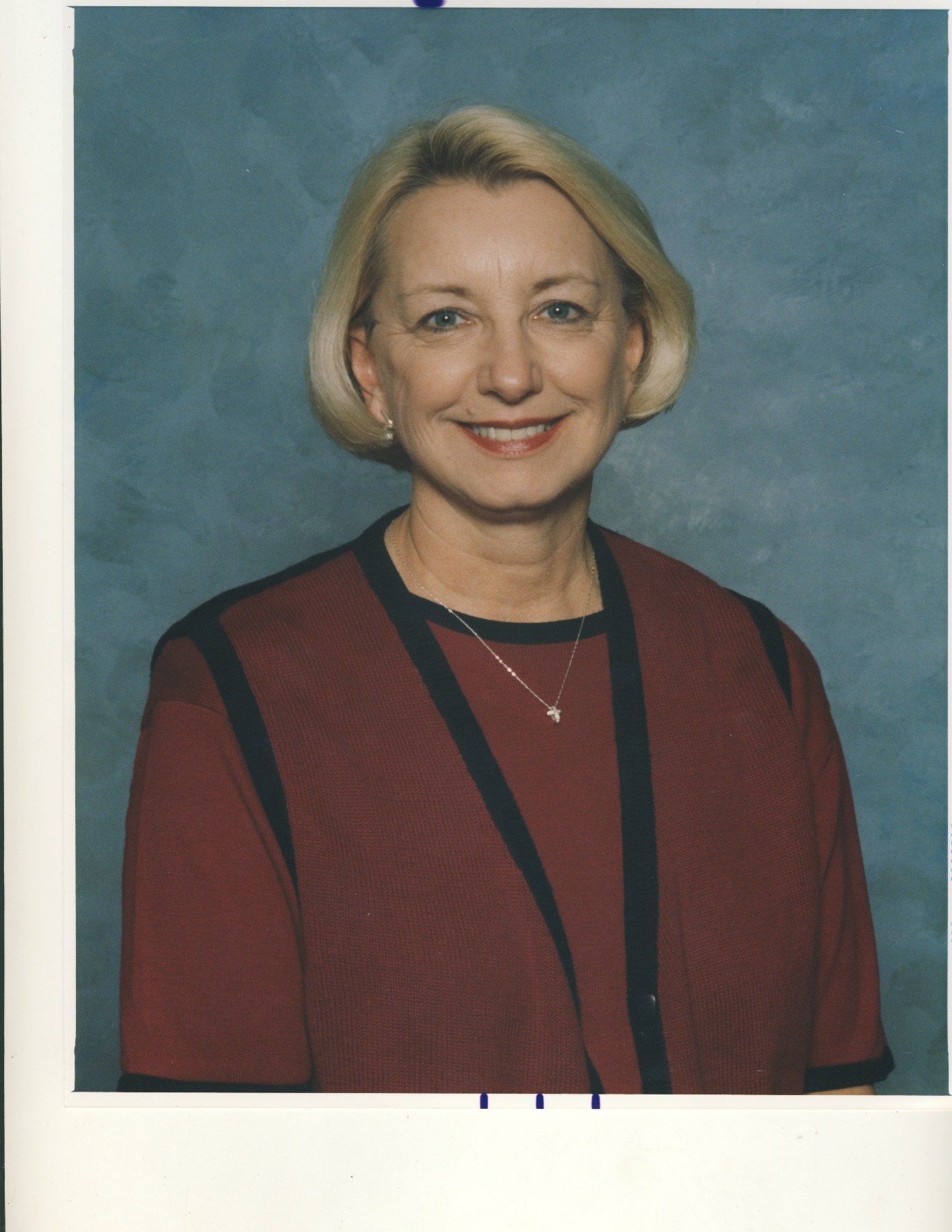 Obituary of Zara S. Karp