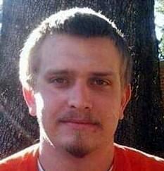 Obituary of Ethan Jordan Whittington