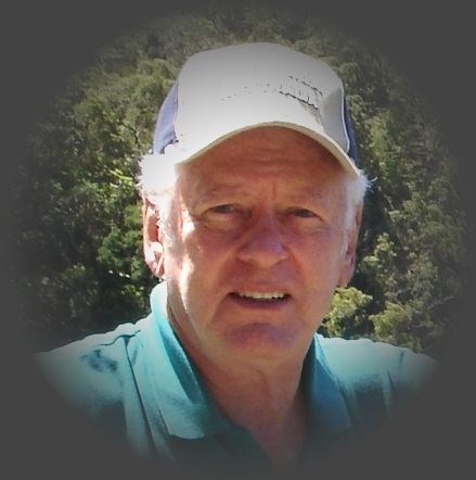 Obituary of Edward Gerhard Weidig