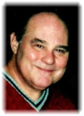 Obituary of Stanley Stephen Sycko