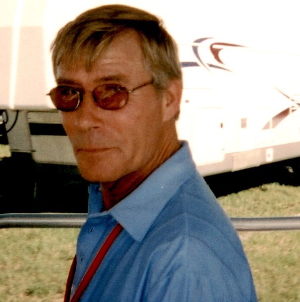 Obituary of Michael E Fullen