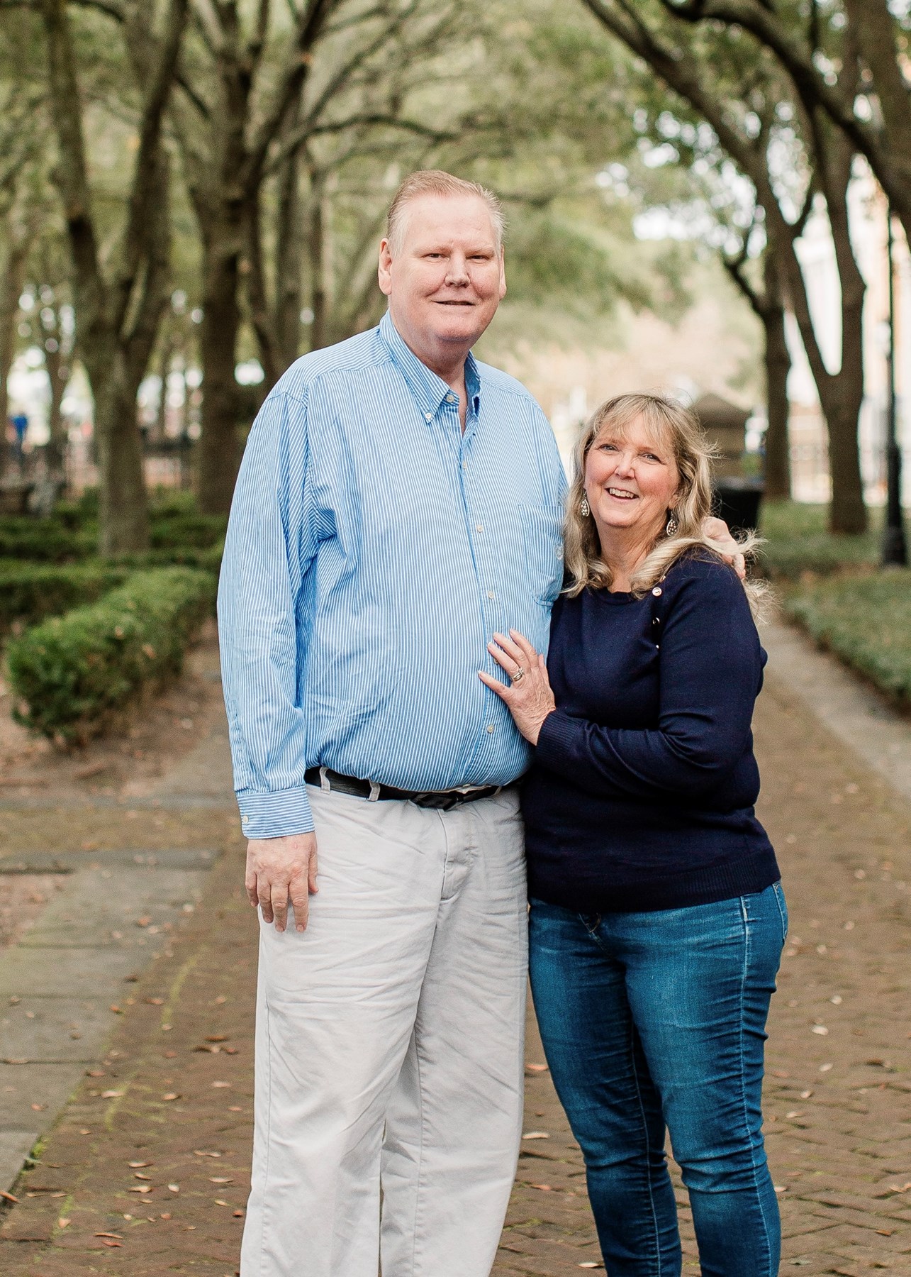 Obituary of B. Roger Powell