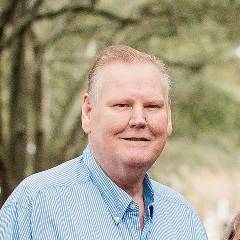 Obituary of B. Roger Powell