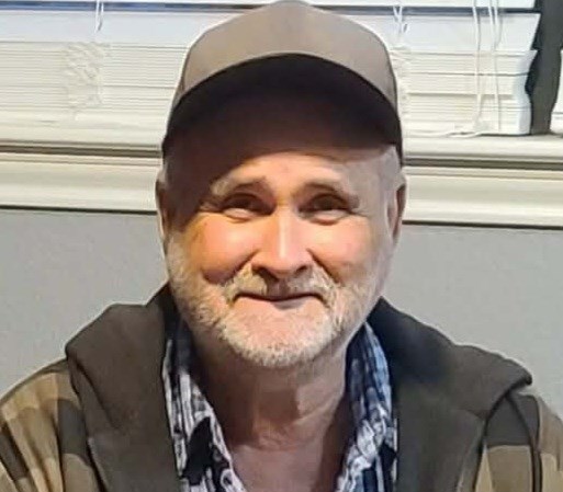 Obituary of Jimmy Dale Davis