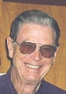 Obituary of Mr. Frank Doub