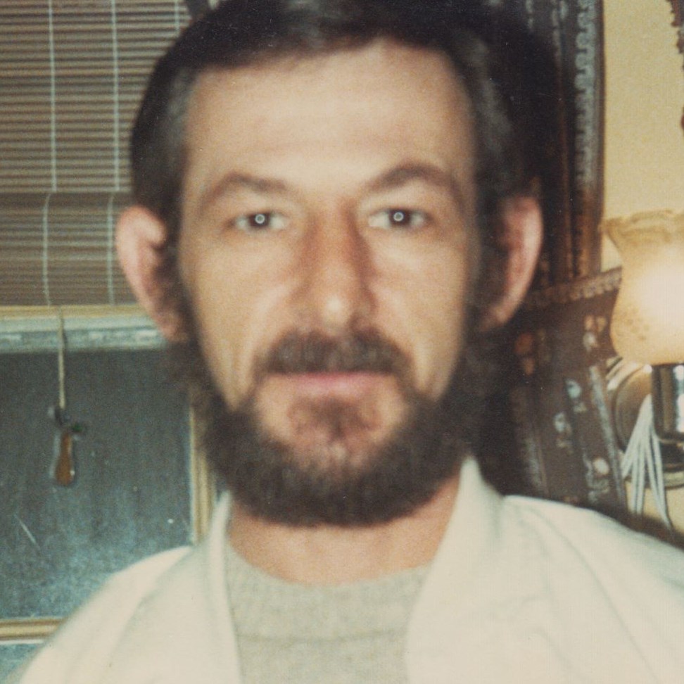 Obituary of Jack L. Stratton Jr.