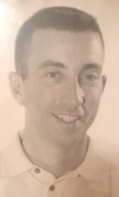 Obituary of Melvin "Bill" Oakes Jr.