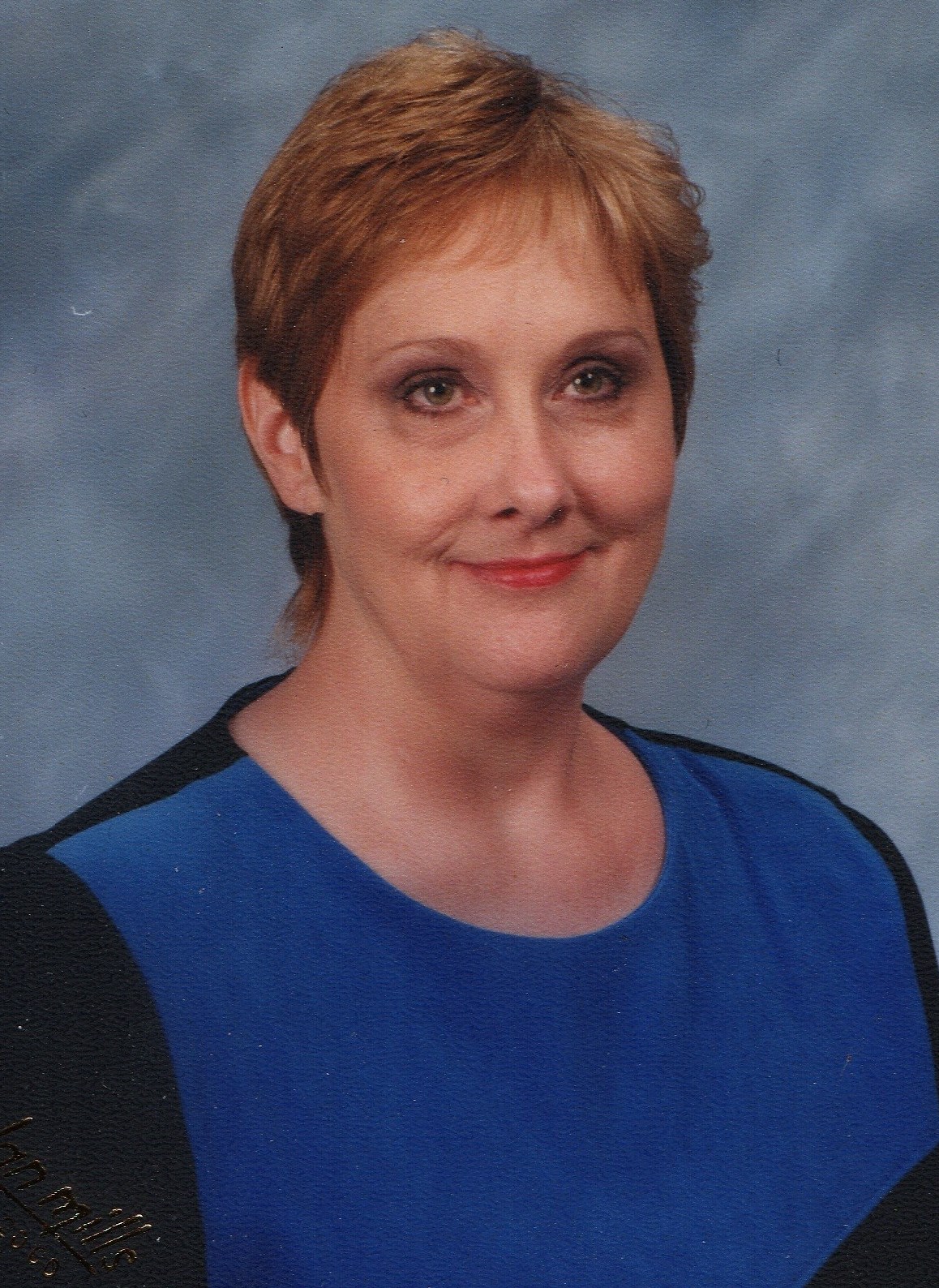 Susan Morrison Obituary Haughton, LA