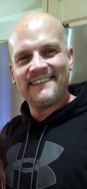 Avis de décès de Sean Michael Seney