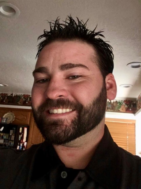 Obituary of Jordan Douglas Boynton