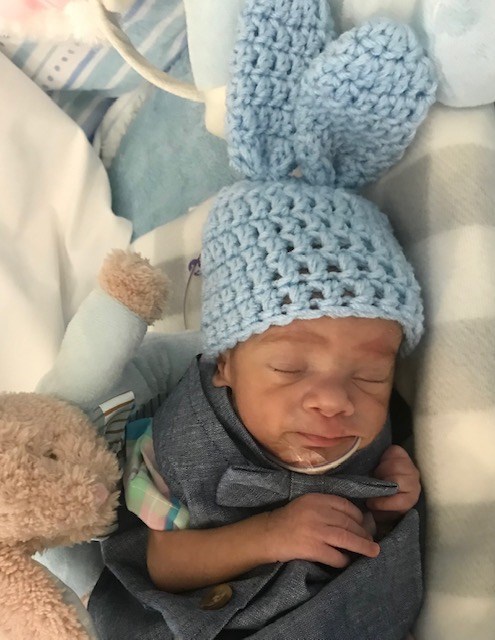 Obituary of A'Mir Az'Ryal Brown