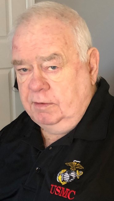 Obituary of Michael Henry McClain