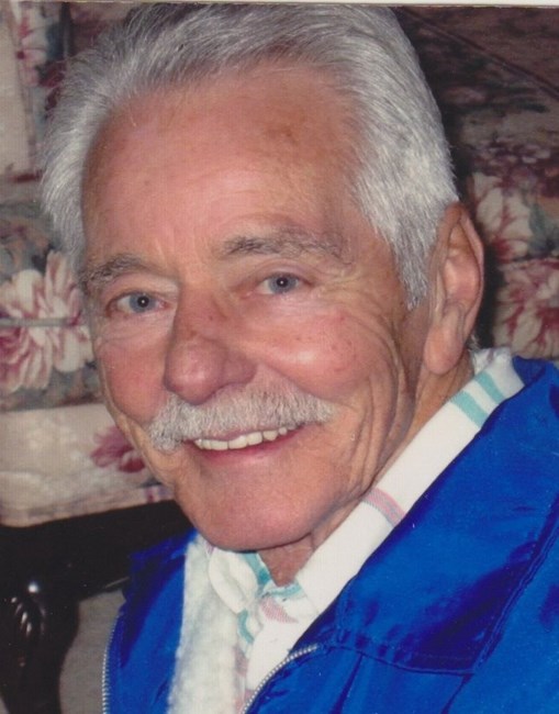 Obituary of Jack Lee Brenneman