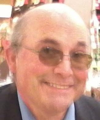 Obituary of "Ollie" Kenneth Thomas Oliver Perry