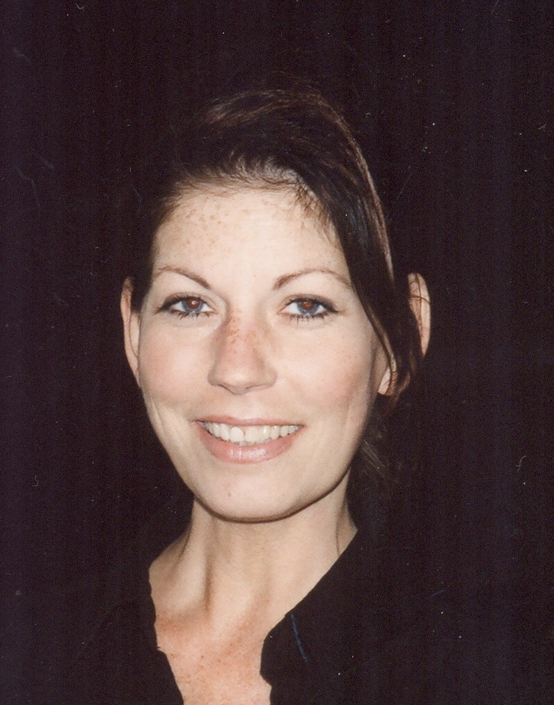 Obituary of Laura LaVon Tremblay