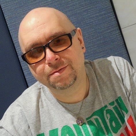 Obituary of Albert Michael Robichaud