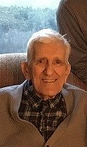Obituary of Vito J. Battisto