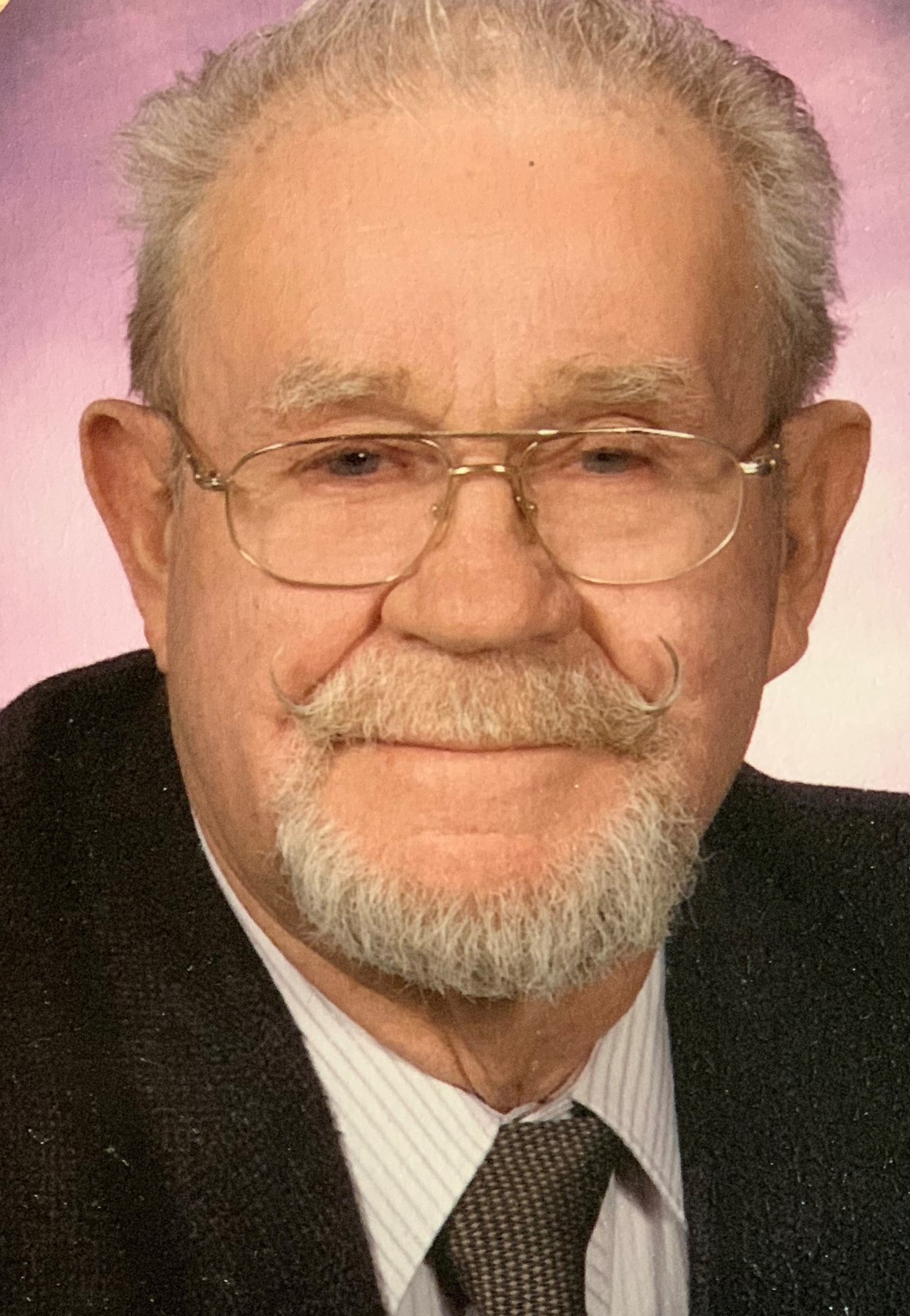 Robert Lynn Obituary Kansas City, MO