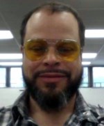 Richard Hernandez