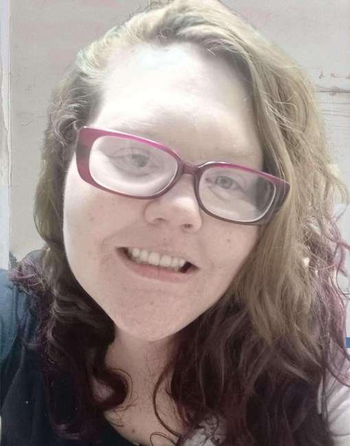 Obituary of Joyce Elizabeth Collins