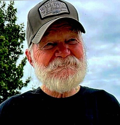 Avis de décès de Wylie E. Barnett