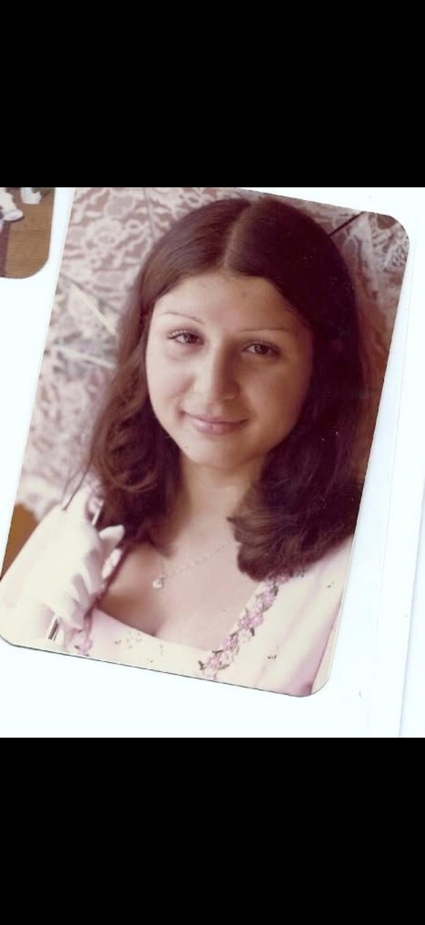 Obituary of Mildred Sein Cooke