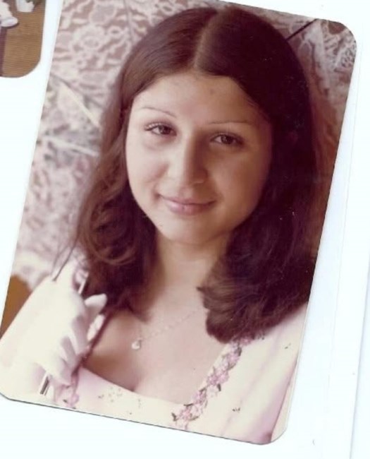 Obituary of Mildred Sein Cooke