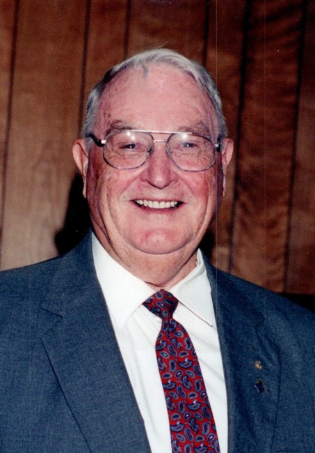 Obituary of Floyd "Buddy" H. Smith Jr.