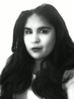 Obituary of Carolina Sifuentes