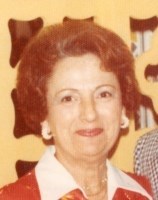 Obituary of Mrs. Charleen Wadleigh