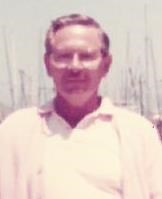 Obituary of William L. Carr