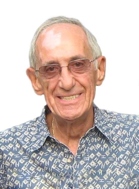 Obituary of Edouard Chabot