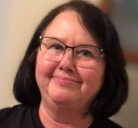 Obituary of Glenda Darlene Hurst