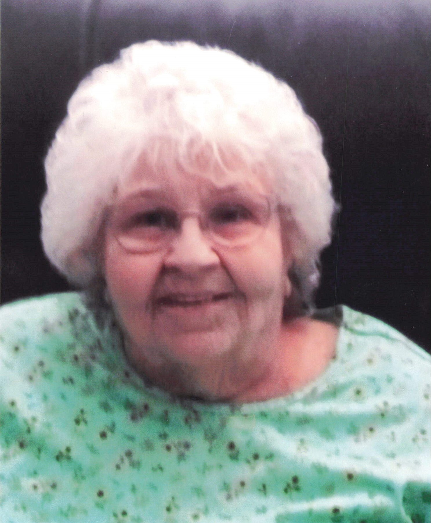 Sharon Ann Mathys Obituary Grove City, OH